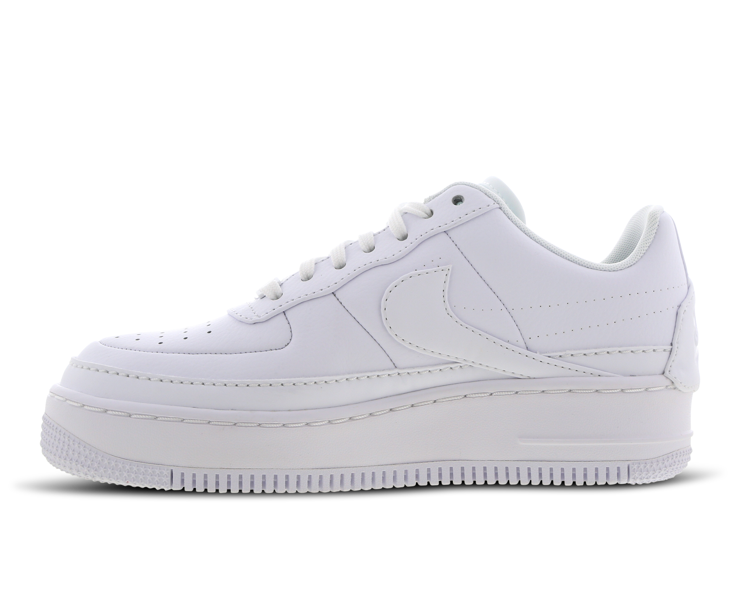 nike air force 1 jester xx sneakers