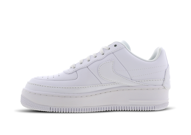 nike air force 1 07 jester xx chaussures pour femme nike air force 1 07 jester xx chaussures pour femme