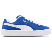 Foot locker womens puma sales trainers