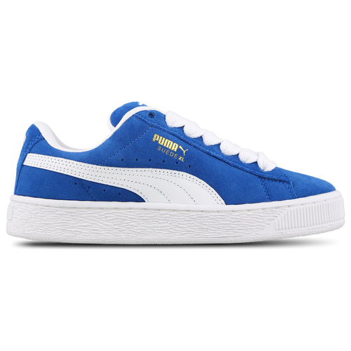 Puma Suede XL Foot Locker Austria