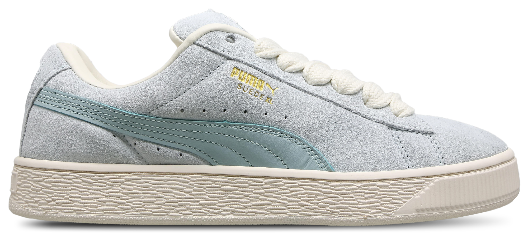 sneakers dames footlocker