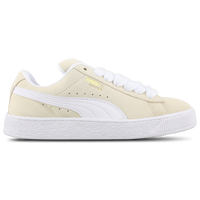 Chaussure puma 2025 femme foot locker