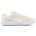 Sugared Almond-White