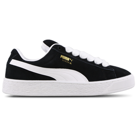 Puma select cali deals