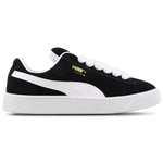 Black-White