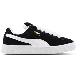 Puma scarpe prezzo foot locker best sale