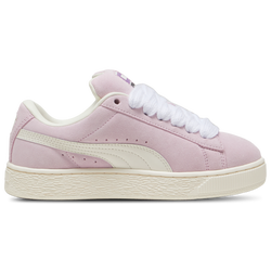 Puma suede classic womens foot locker best sale