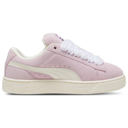 Puma suede women 37 online