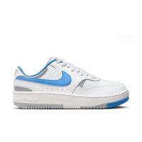 Zapatillas Nike de mujer Foot Locker Spain