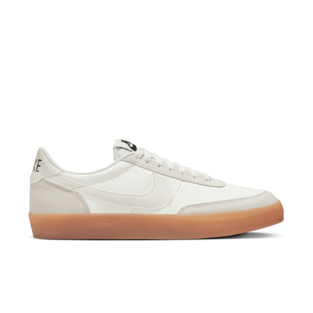 Nike Killshot 2 Women's Shoes - White - FZ5630-101