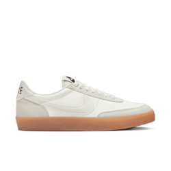 Dames Schoenen - Nike Killshot 2 - Sail-Gum