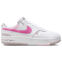 Scarpe nike clearance eleganti