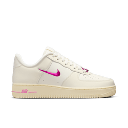 Air force 1 neon seoul best sale