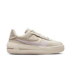 Shop Nike Air Force 1 Sale Foot Locker Korea