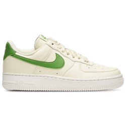 Shop Nike Air Force 1 Sale Foot Locker Korea