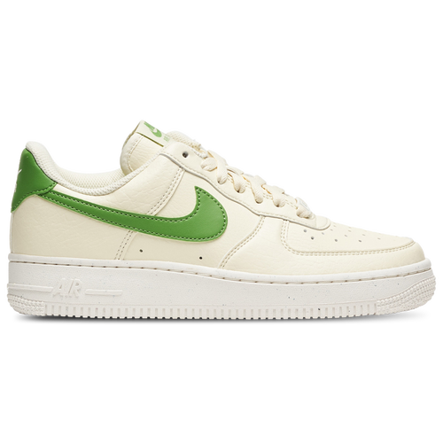 Footlocker air force 1 womens hotsell