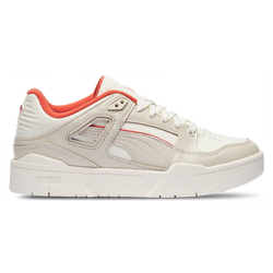 PUMA Slipstream Shoes Sale Foot Locker Korea