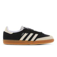 Adidas samba saga new arrivals