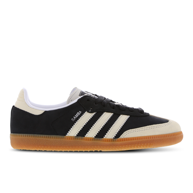 Adidas Samba Og Women Shoes