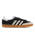 Core Black-Wonder White-Silver Met
