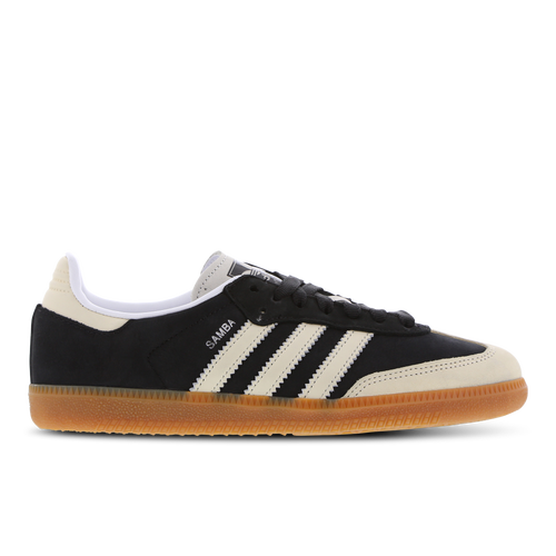 adidas Samba OG - Image 1 of 7 Enlarged Image