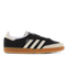 adidas Samba OG - Image 1 of 7 Selected Image