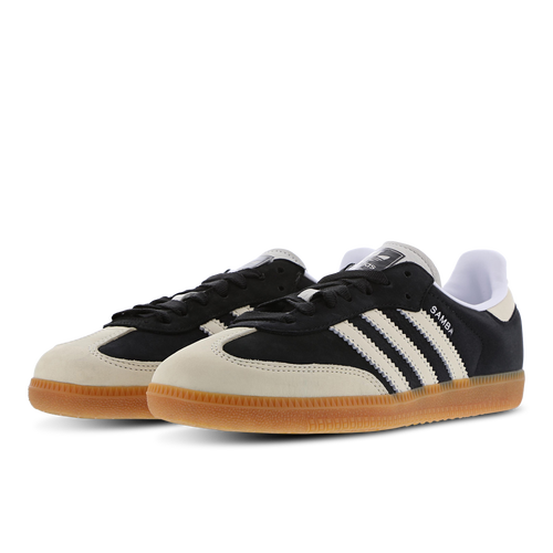 adidas Samba OG - Image 2 of 7 Enlarged Image