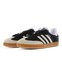 adidas Samba OG - Image 2 of 7 