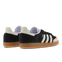 adidas Samba OG - Image 3 of 7 