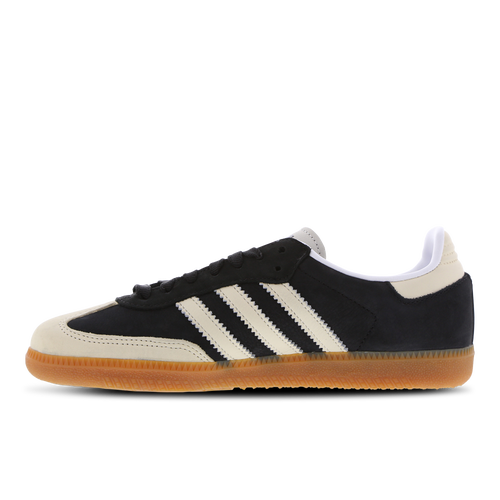 adidas Samba OG - Image 4 of 7 Enlarged Image