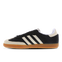 adidas Samba OG - Image 4 of 7 