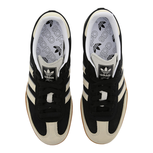 adidas Samba OG - Image 5 of 7 Enlarged Image