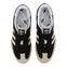adidas Samba OG - Image 5 of 7 