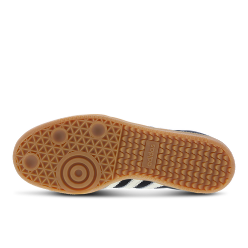 adidas Samba OG - Image 6 of 7 Enlarged Image