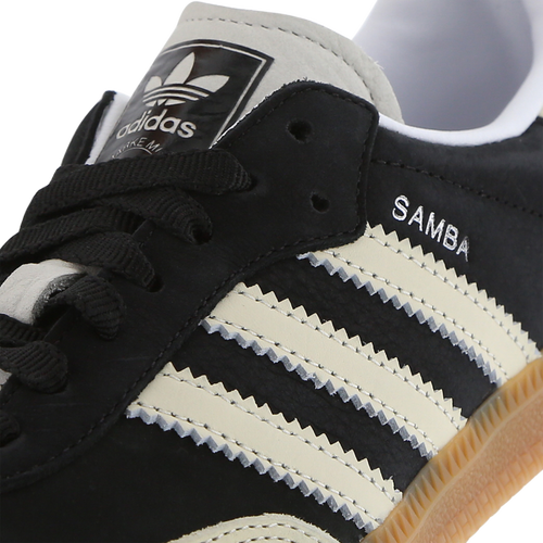 adidas Samba OG - Image 7 of 7 Enlarged Image