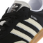 adidas Samba OG - Image 7 of 7 