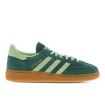 Collegiate Green-Semi Green Spark