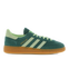 adidas Handball Spezial - Image 1 of 7 Selected Image
