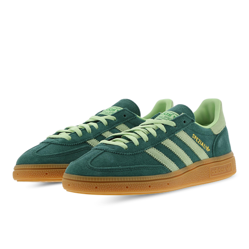 adidas Handball Spezial - Image 2 of 7 Enlarged Image