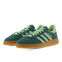 adidas Handball Spezial - Image 2 of 7 
