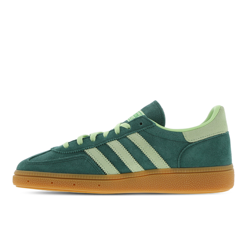 adidas Handball Spezial - Image 4 of 7 Enlarged Image