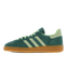 adidas Handball Spezial - Image 4 of 7 