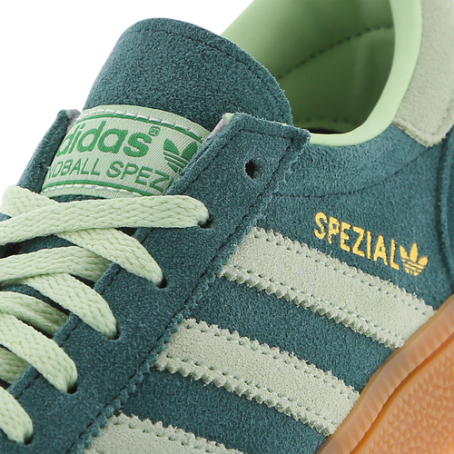 adidas Handball Spezial - Image 7 of 7 Enlarged Image