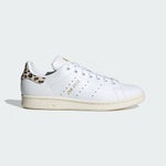 Cloud White-Off White-Wonder White
