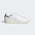 adidas Stan Smith - Women Shoes Cloud White-Off White-Wonder White