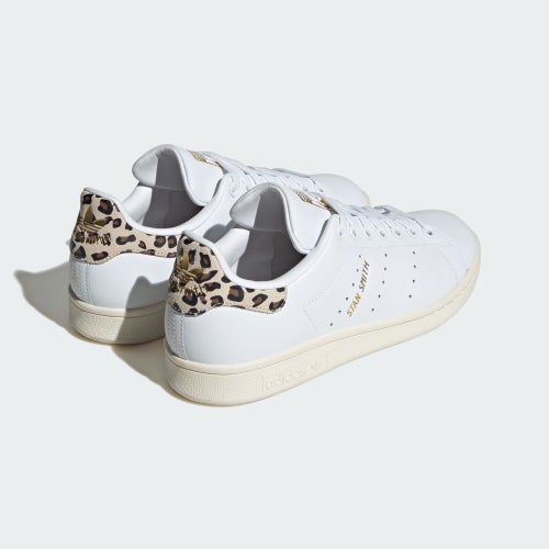 adidas Stan Smith Foot Locker Poland