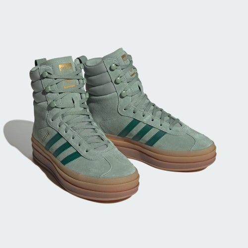 adidas Gazelle Boots Foot Locker Czech Republic