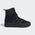 adidas Gazelle Boots - Femme Chaussures Core Black-Core Black-Core Black