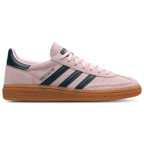 【ADIDAS】Originals Handball Spezial Shoes Buty adidas Spezial | Handball Spezial | adidas PL