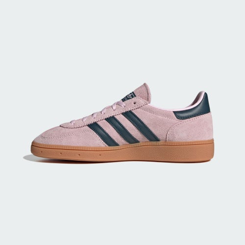 Adidas hamburg srbija on sale